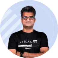 Maruti Konduri 5 Time CAT 100%iler