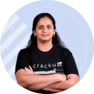 Sayali Kale 2 Time CAT 99.97%iler