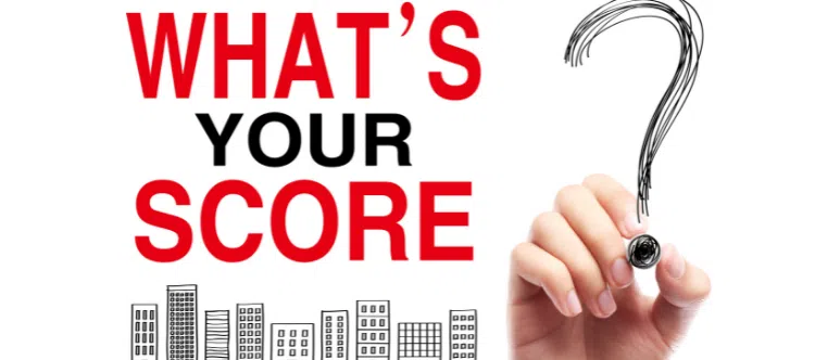 What-to-do-if-scoring-low-in-mock-tests